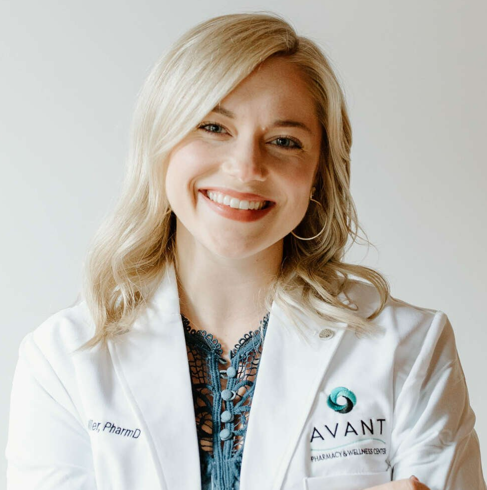 Amity Medical Group | Charlotte, NC