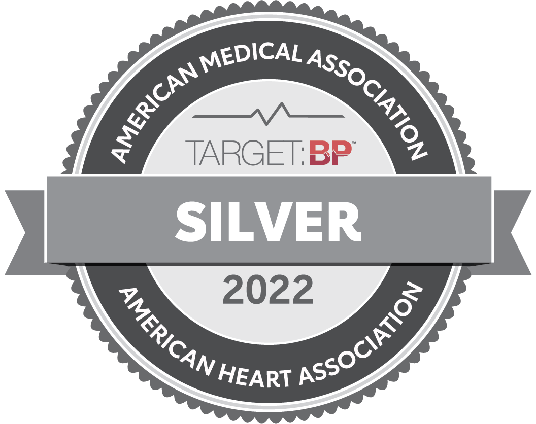 Amity Medical Group Charlotte, NC