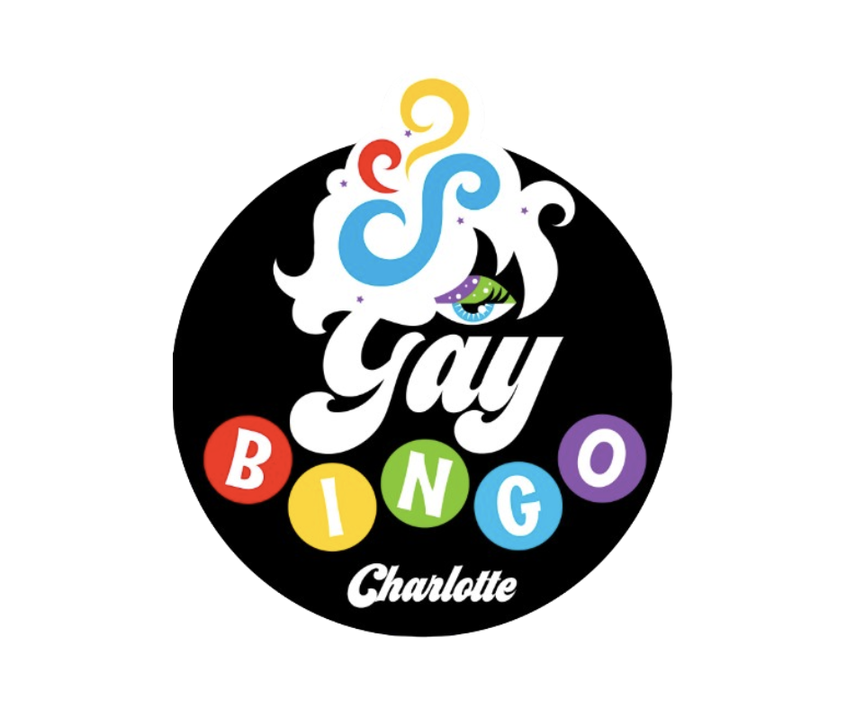 Gay Bingo | Amity Medical Group