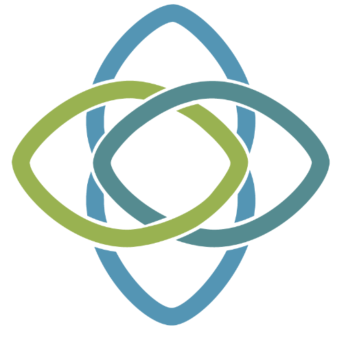 Marks Family Dentistry Logo