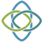 Gateway Family Dentistry Link to Home Page Logo