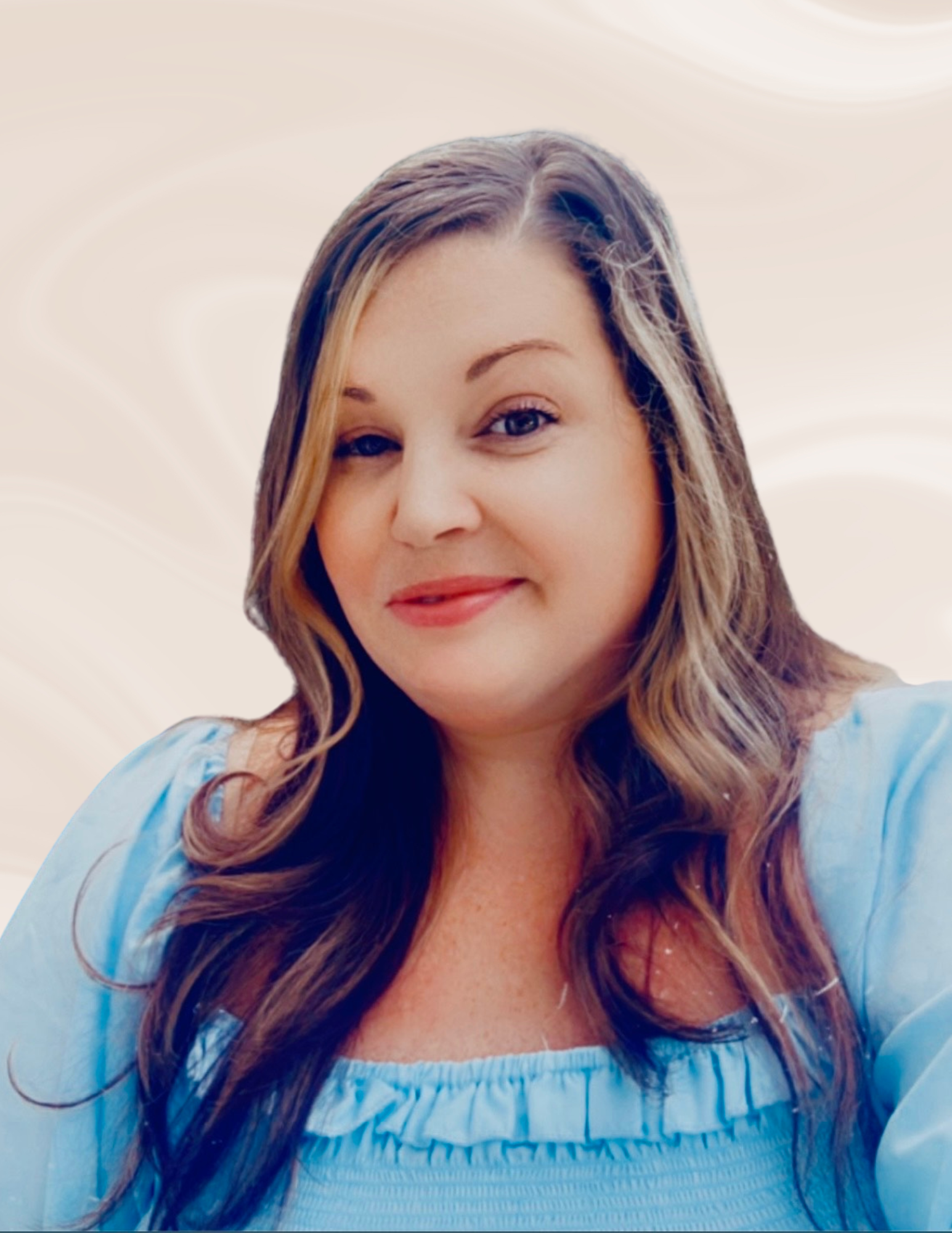 Brooke Hunter | Amity Medical Group