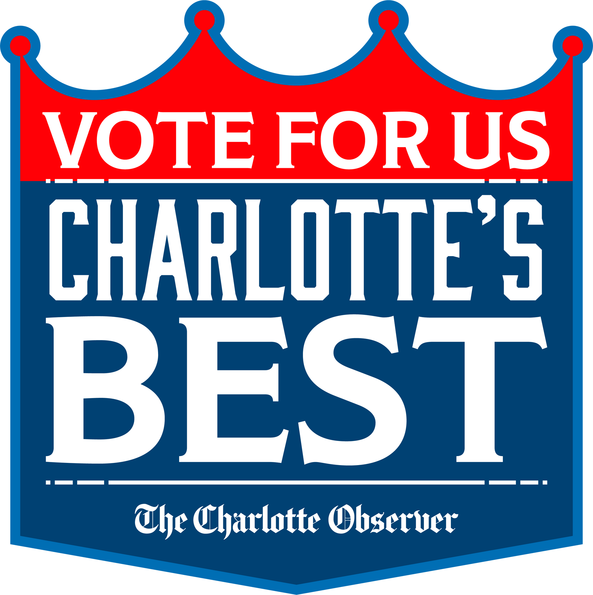 Charlotte's best | Amity Medical Group Charlotte's best | Amity Medical Group