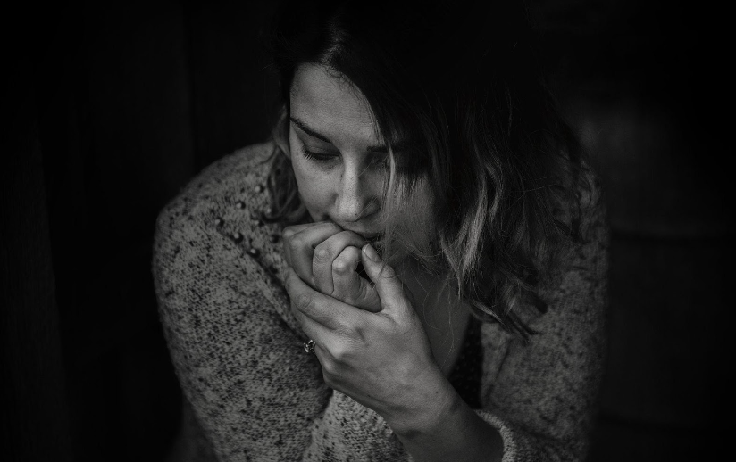 Opioid Use Disorder (OUD) | Amity Medical Group