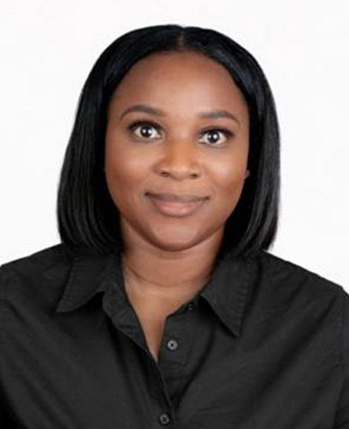 Sheldine Edwards, FNP-C | Amity Medical Group