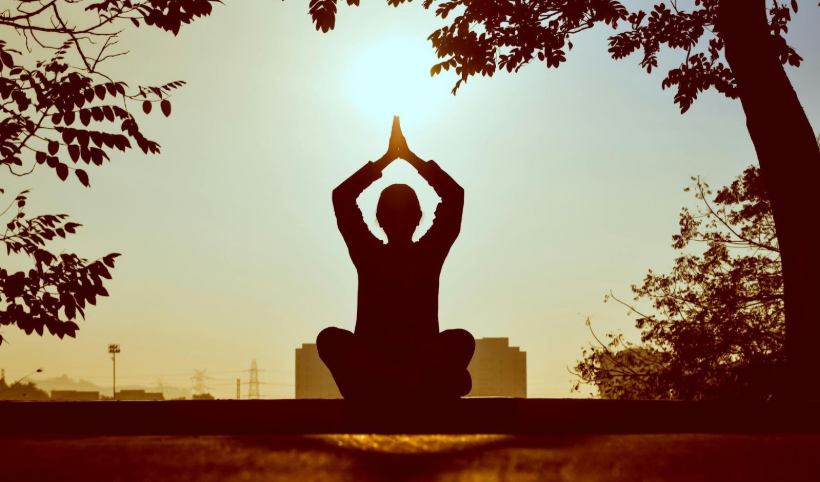 Breaking the Stigma: Let’s Talk About Mental Health | Amity Medical Group
