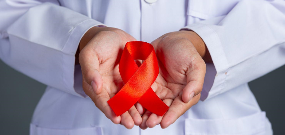 Everything You Need to Know about HIV:  Diagnosis, Treatment, and Prevention | Amity Medical Group