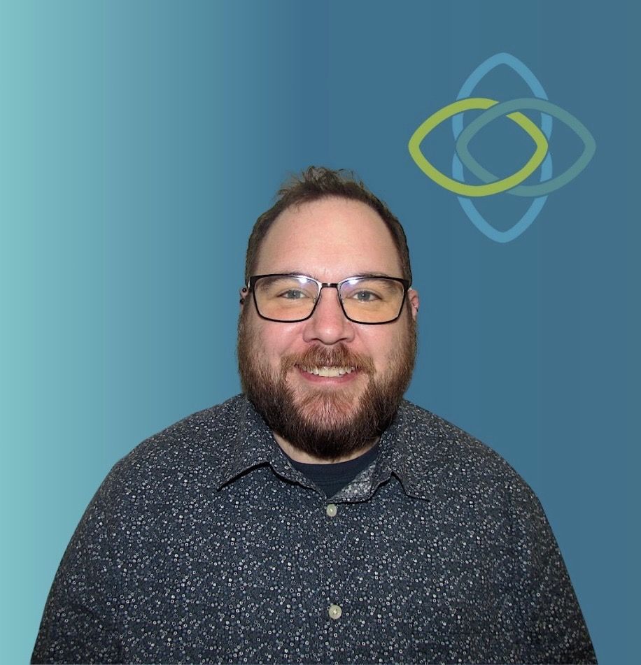 Charlie Stocum | Amity Medical Group | Provider Page
