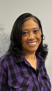 Michelle Clanton | Amity Medical Group