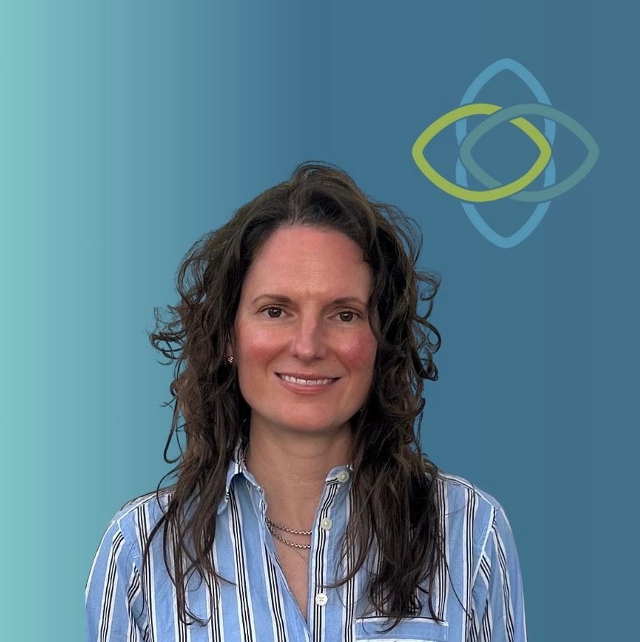 Jessica Knight | Amity Medical Group | Provider Page
