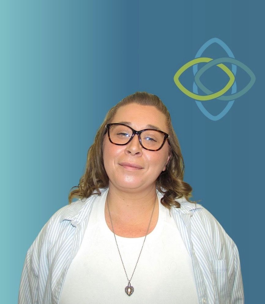 Mandy Heier | Amity Medical Group Mandy Heier | Amity Medical Group
