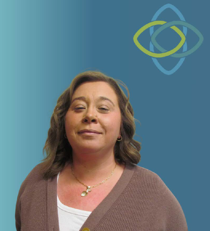 Mandy Heier | Amity Medical Group Mandy Heier | Amity Medical Group