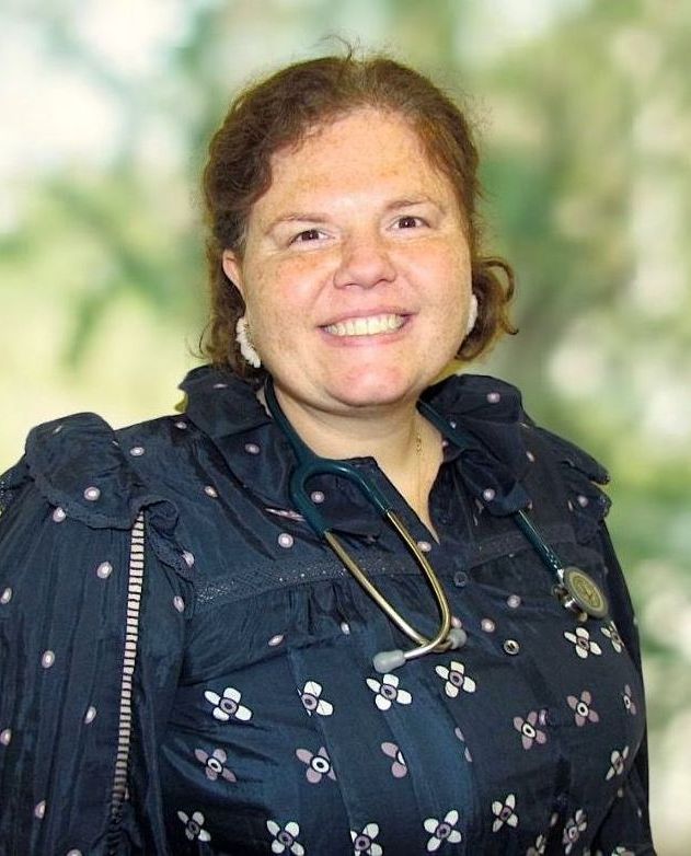 Mandy Occhipinti, PharmD, CPP | Amity Medical Group | Provider Page