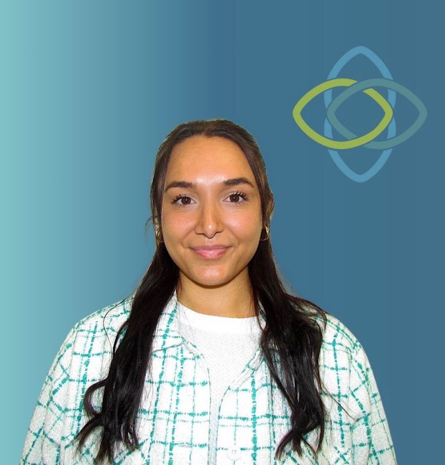Michelle Clark | Amity Medical Group | Provider Page