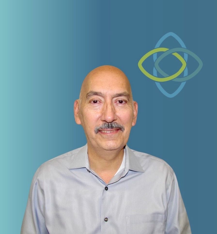 Nester Acevedo | Amity Medical Group | Provider Page