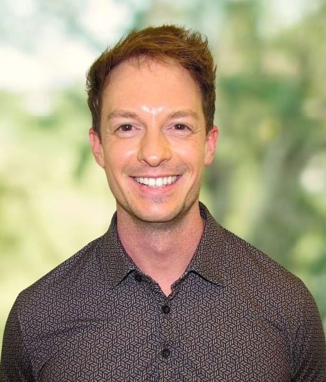 Sam Shores, FNP-BC | Amity Medical Group | Provider Page