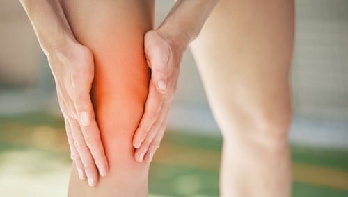 The Hidden Signs of Chronic Inflammation and What They Mean for Your Health