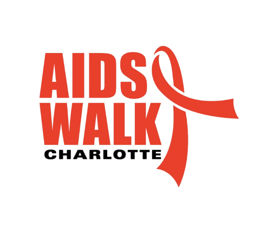 Aids Walk | Amity Medical Group