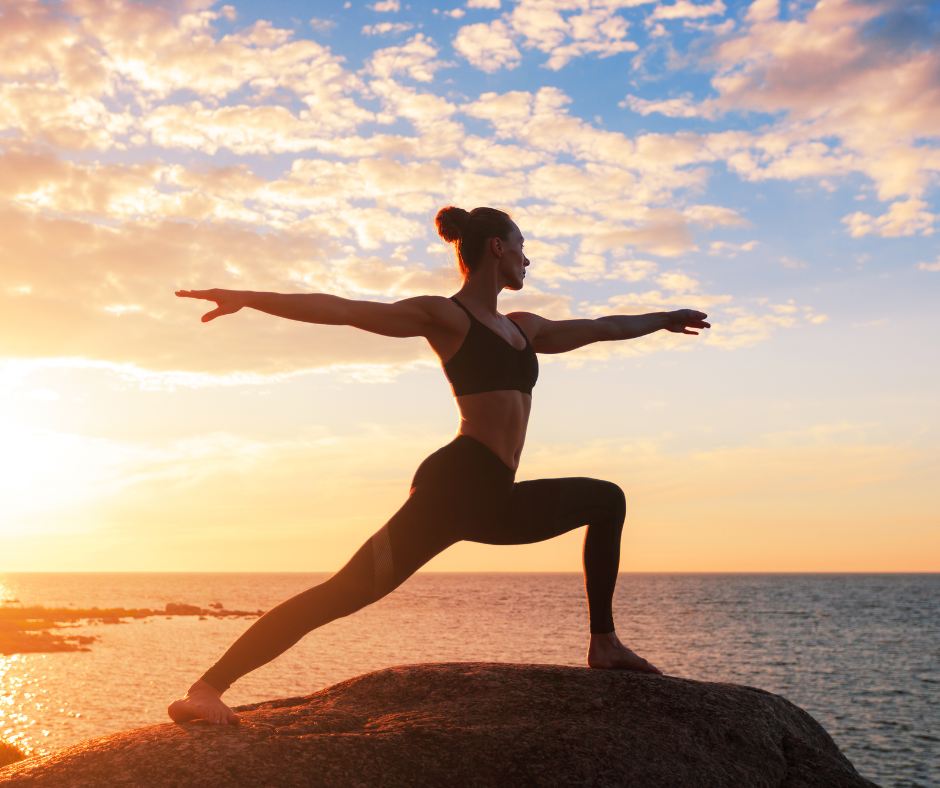 Techniques to Renew Your Mind and Body | Amity Medical Group Techniques to Renew Your Mind and Body | Amity Medical Group