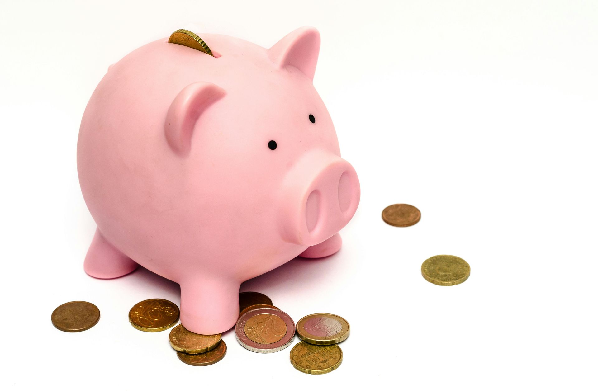 Financial Support Services
