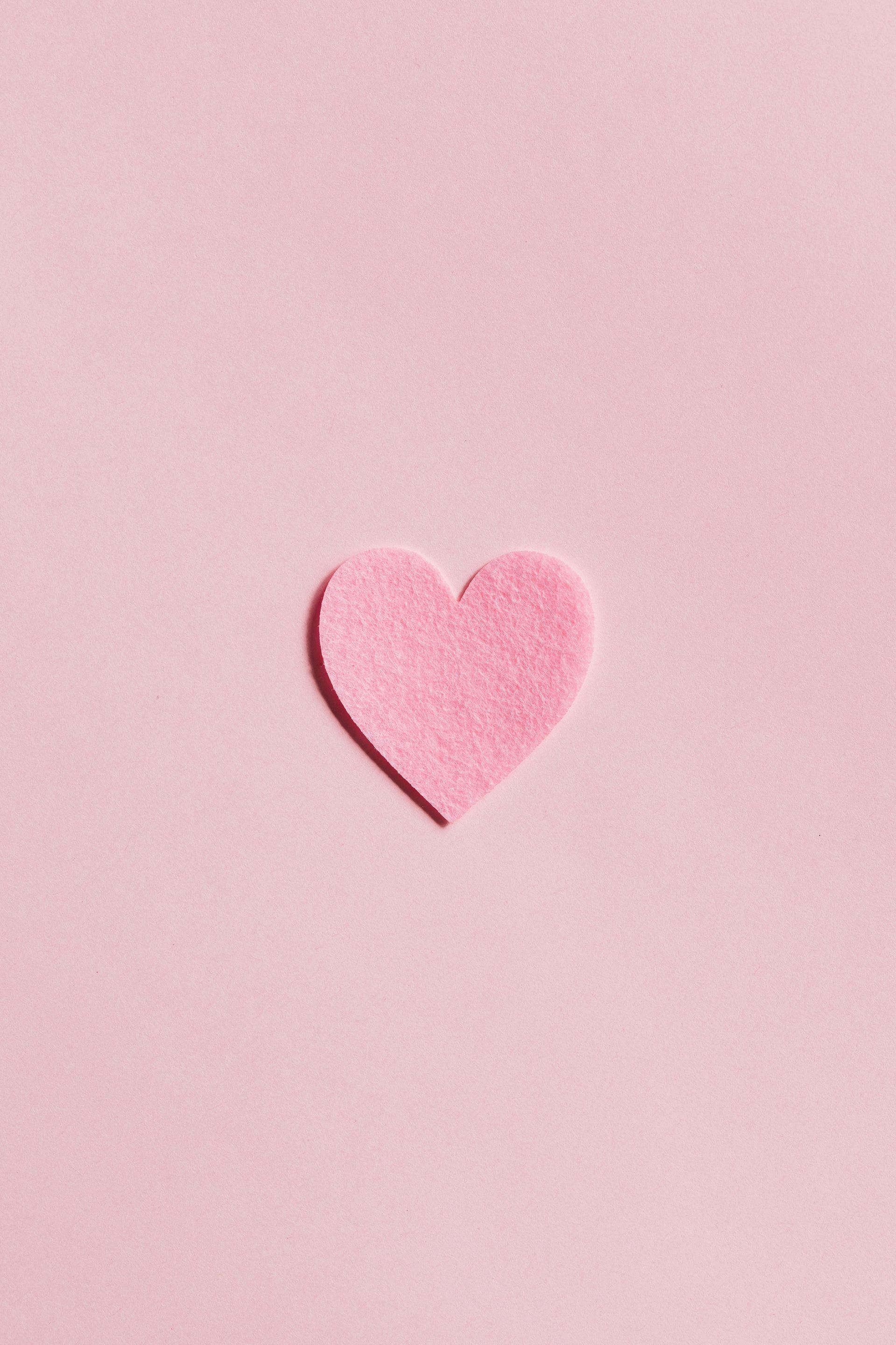 Care Support Programs