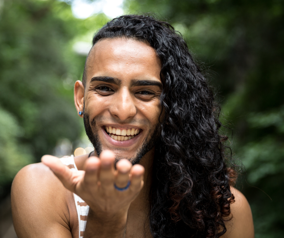 Primary Care and Internal Medicine Amity Medical Group Charlotte, NC