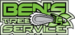 Ben’s Tree Service: Professional Tree Lopping in Darwin Ben’s Tree Service: Professional Tree Lopping in Darwin