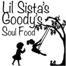 Lil Sistas Goody's Lil Sistas Goody's