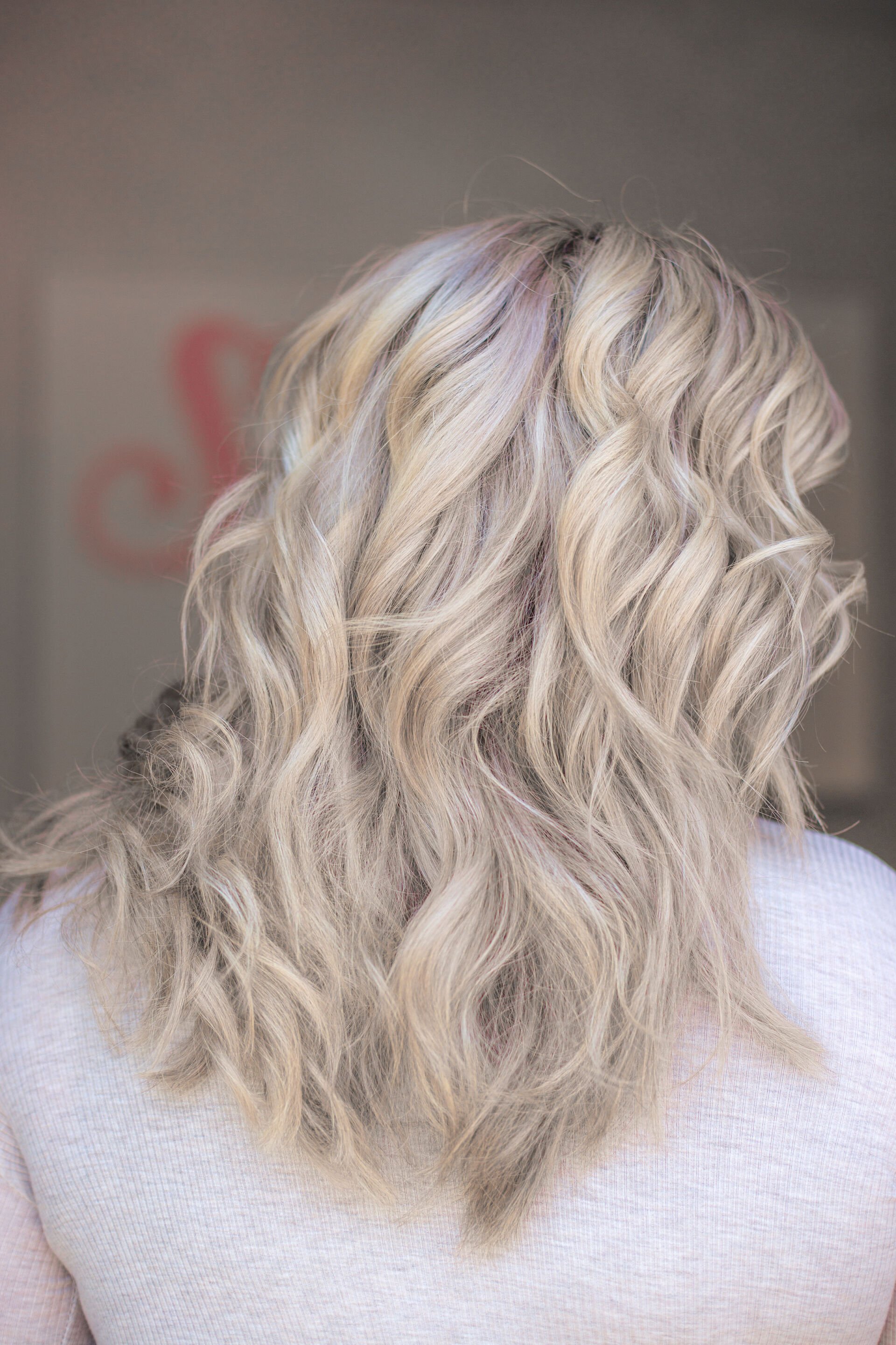 Studio Blush | Leading Hair & Beauty Salon | Blacksburg, VA 24060