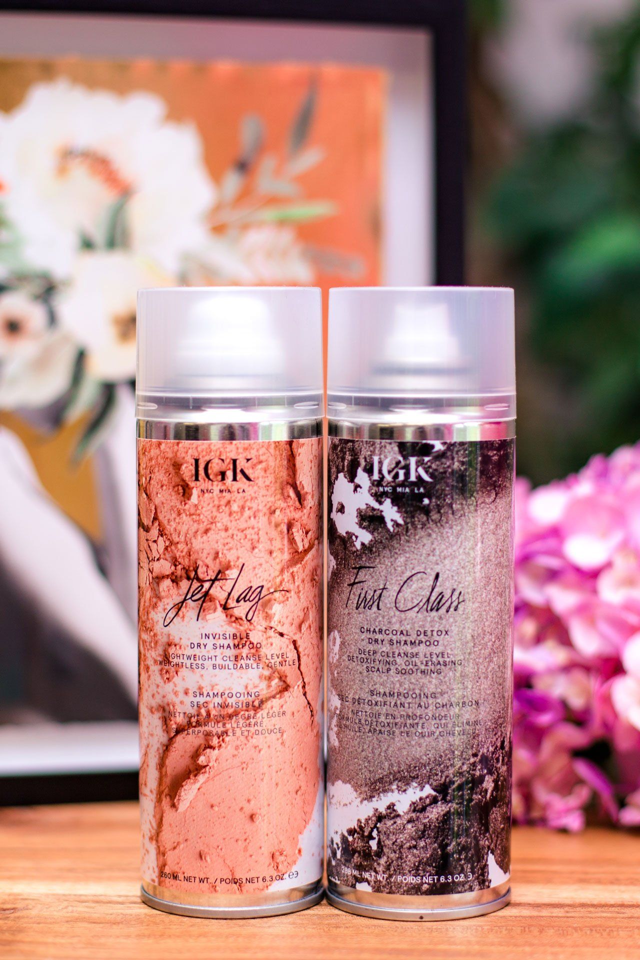 studio blush beauty products