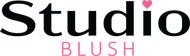 Studio Blush