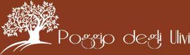 Ristorante Poggio degli Ulivi Ristorante Poggio degli Ulivi