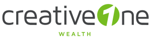 Link to CreativeOne Wealth