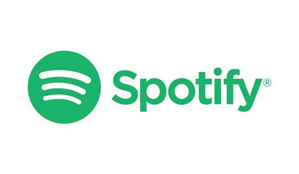 Listen on Spotify