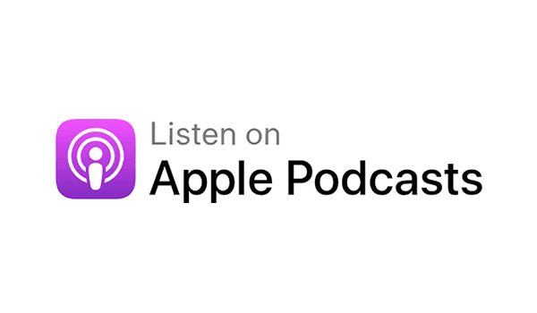 Listen on Apple Podcasts