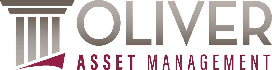 Oliver Asset Management