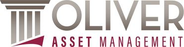 Oliver Asset Management