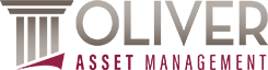 Oliver Asset Management