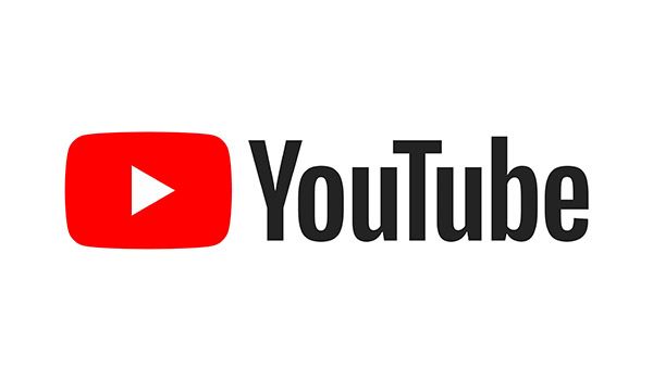 Listen on YouTube