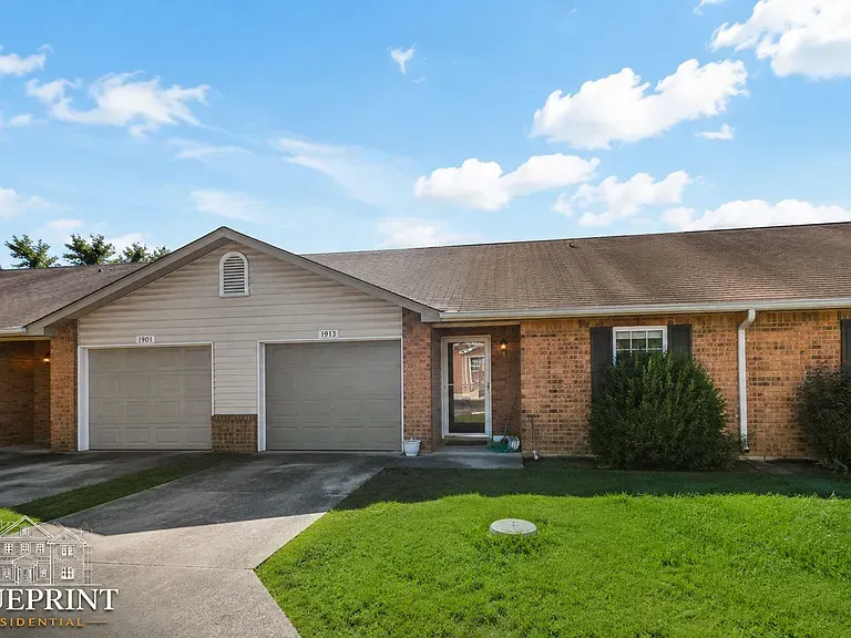 photo of powell tennessee home for rent blueprint residential
