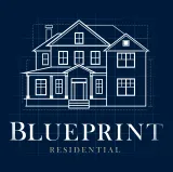 Blueprint Residential