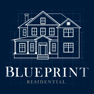 Blueprint Residential