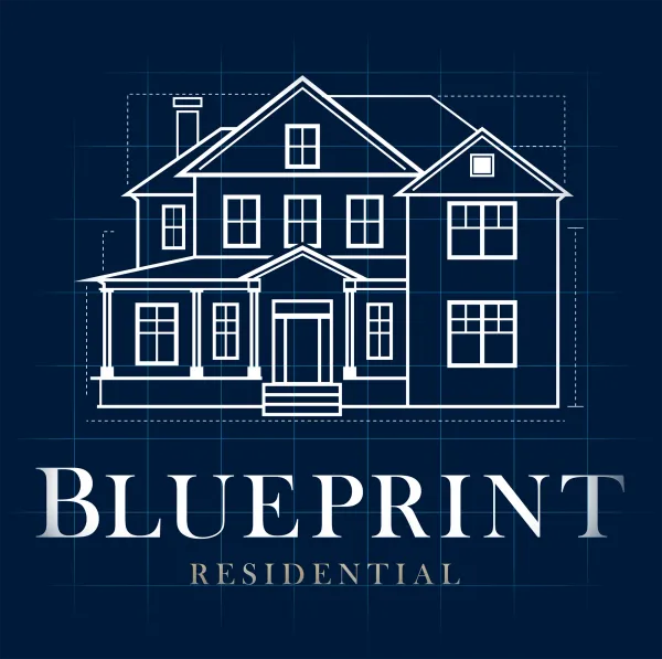 Blueprint Residential