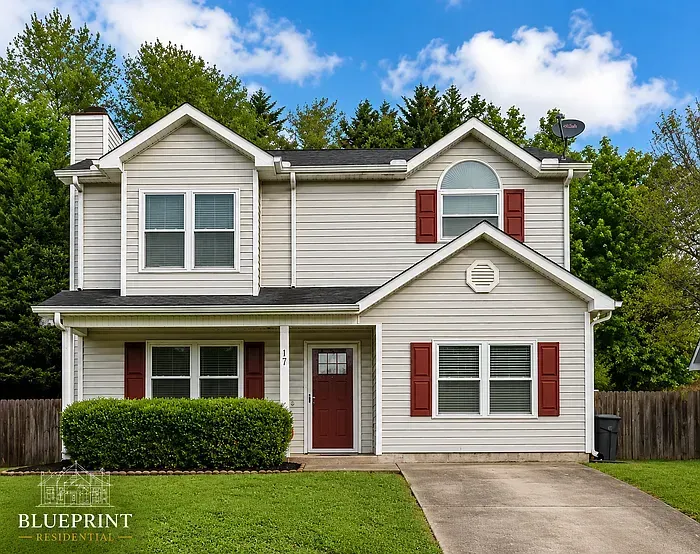 photo of powell tennessee home for rent blueprint residential