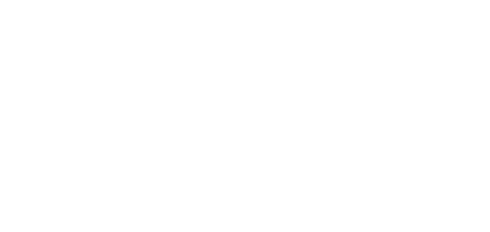 Florida Professional Photographers Logo