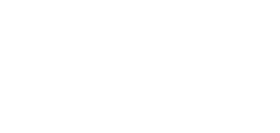 HIPAA Compliant Logo