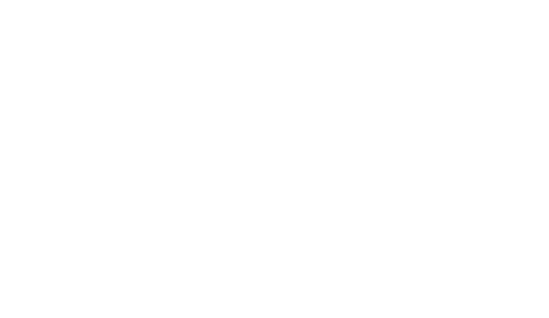 Professional Photographers of America Logo