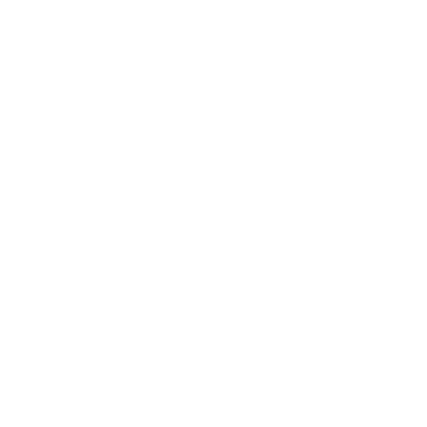 Blank white image