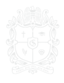 Casey Services Coat of Arms