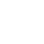 Heating
